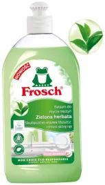 frosch-ekologiczny-plyn-do-mycia-naczyn-balsam-zielona-herbata-500ml