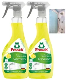 frosch-ekologiczny-plyn-do-czyszczenia-kabin-prysznicowych-lazienki-2x500ml