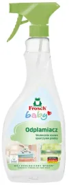 frosch-baby-odplamiacz-do-ubran-dzieci-eko-500ml