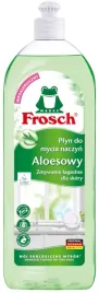 frosch-ekologiczny-aloesowy-plyn-do-zmywania-naczyn-tluszcz-i-brud-750ml