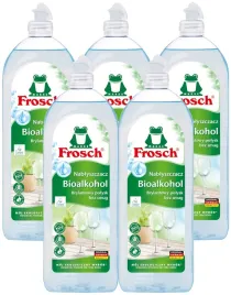 frosch-ekologiczny-nablyszczacz-z-bioalkoholem-do-zmywarki-bio-750ml-x5
