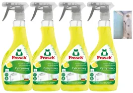frosch-ekologiczny-plyn-do-czyszczenia-kabin-prysznicowych-lazienki-4x500ml