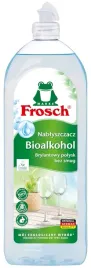 frosch-ekologiczny-nablyszczacz-polysk-bez-smug-do-zmywarki-bio-750ml