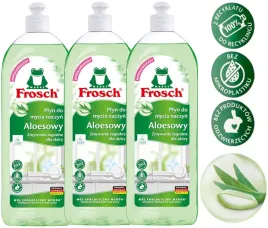frosch-ekologiczny-aloesowy-plyn-do-mycia-naczyn-z-ecolabel-hipoalergiczny