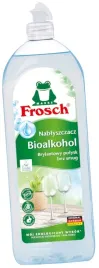 frosch-ekologiczny-nablyszczacz-z-bioalkoholem-do-zmywarki-bio-750ml