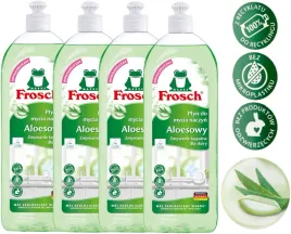 frosch-ekologiczny-aloesowy-plyn-do-mycia-naczyn-z-ecolabel-hipoalergiczny