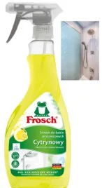 frosch-ekologiczny-plyn-do-czyszczenia-kabin-prysznicowych-na-kamien-500ml