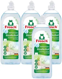 frosch-ekologiczny-nablyszczacz-z-bioalkoholem-do-zmywarki-bio-750ml-x4