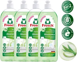 frosch-ekologiczny-aloesowy-plyn-do-mycia-naczyn-z-ecolabel-hipoalergiczny