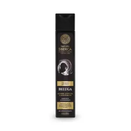 szampon-beluga-men-natura-siberica-250-ml-przeciw-wypadaniu-wlosow