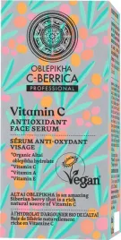 c-berrica-antyoksydacyjne-serum-do-twarzy-30-ml