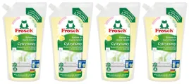 4x-frosch-ekologiczny-cytrynowy-balsam-plyn-do-mycia-naczyn-zapas-1000ml