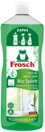 frosch-ekologiczny-plyn-do-mycia-szyb-zapas-1000ml