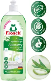 frosch-ekologiczny-aloesowy-plyn-do-mycia-naczyn-z-ecolabel-hipoalergiczny