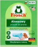 frosch-sensitive-proszek-do-prania-ekologiczny-66p-marka-frosch