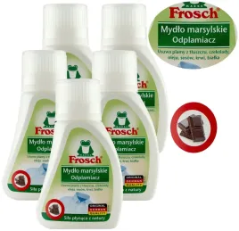 frosch-odplamiacz-precyzyjny-uniwersalny-mydlo-marsylskie-kolor-biel-375-ml