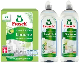 frosch-ekologiczne-tabletki-x70-nablyszczacz-do-naczyn-do-zmywarki-2x750ml