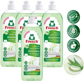 frosch-ekologiczny-aloesowy-plyn-do-mycia-naczyn-z-ecolabel-hipoalergiczny