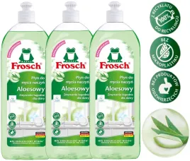 frosch-ekologiczny-aloesowy-plyn-do-mycia-naczyn-z-ecolabel-hipoalergiczny