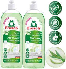 frosch-ekologiczny-aloesowy-plyn-do-mycia-naczyn-z-ecolabel-hipoalergiczny