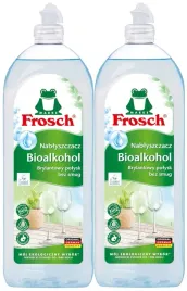frosch-ekologiczny-nablyszczacz-z-bioalkoholem-do-zmywarki-bio-750ml-x2