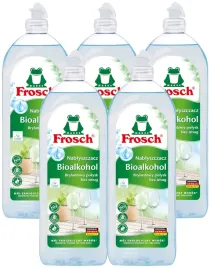 frosch-ekologiczny-nablyszczacz-z-bioalkoholem-do-zmywarki-bio-750ml-x5