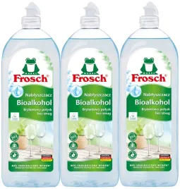 frosch-ekologiczny-nablyszczacz-z-bioalkoholem-do-zmywarki-bio-750ml-x3