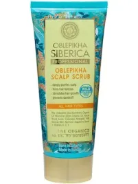natura-siberica-peeling-do-skory-glowy-rokitnik-200-ml-oczyszczajacy