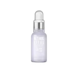 esfolio-retinol-vital-ampulka-do-twarzy-30ml