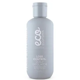 ecoforia-peeling-do-skory-glowy-przeciw-wypadaniu-wlosow-200ml