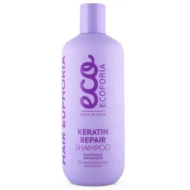 ecoforia-regenerujacy-szampon-do-wlosow-z-keratyna-400ml