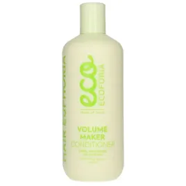 ecoforia-odzywka-zwiekszajaca-objetosc-wlosow-400ml-volume