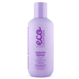 ecoforia-krem-do-wlosow-regenerujacy-15w1-z-kreatyna-200-ml-bez-splukiwania