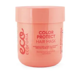 ecoforia-hair-euphoria-maska-do-wlosow-farbowanych-200ml