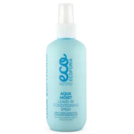 ecoforia-aqua-moist-spray-odzywka-bez-splukiwania-200-ml