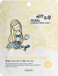 esfolio-maska-w-plachcie-z-ekstraktem-z-perel-25-ml
