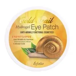 esfolio-hydrozelowe-platki-pod-oczy-ze-zlotem-i-sluzem-slimaka-60szt