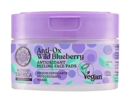 blueberry-siberica-peelingujace-platki-do-twarzy-20-szt