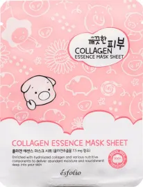 esfolio-maska-w-plachcie-z-kolagenem-25ml