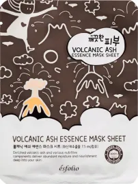 esfolio-maska-w-plachcie-z-pylem-wulkanicznym-25ml
