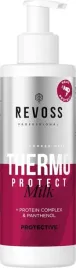 revoss-termoochronne-mleczko-do-stylizacji-wlosow-190-ml