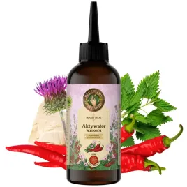 aktywator-wzrostu-stymulujacy-porost-wlosow-receptury-zielarki-wcierka