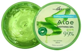 the-ebbn-zel-do-twarzy-i-ciala-99percent-aloes-300-ml