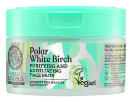 bereza-platki-do-twarzy-do-skory-tlustej-oraz-z-tendencja-do-tradziku