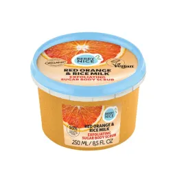 berry-nice-scrub-do-ciala-pomarancza-i-mleczko-ryzowe-250ml