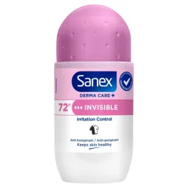 sanex-invisible-derma-care-72h-roll-on-dezodorant-w-kulce-53ml