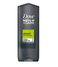 dove-men-care-zel-pod-prysznic-active-fresh-250ml