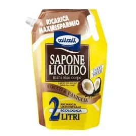 mil-mil-wloskie-mydlo-w-plynie-milmil-kokos-wanilia-zapas-2l