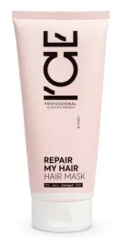 ice-maska-do-wlosow-zniszczonych-wysokoporowatych-i-lamliwych-repair-my-ha