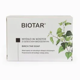 biotar-mydlo-dziegciowe-antybakteryjne-100g